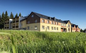 Hotel Biathlon Sport & Spa